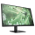 HP OMEN 27q QHD IPS 165Hz 1ms Gaming - 1159595 - zdjęcie 2